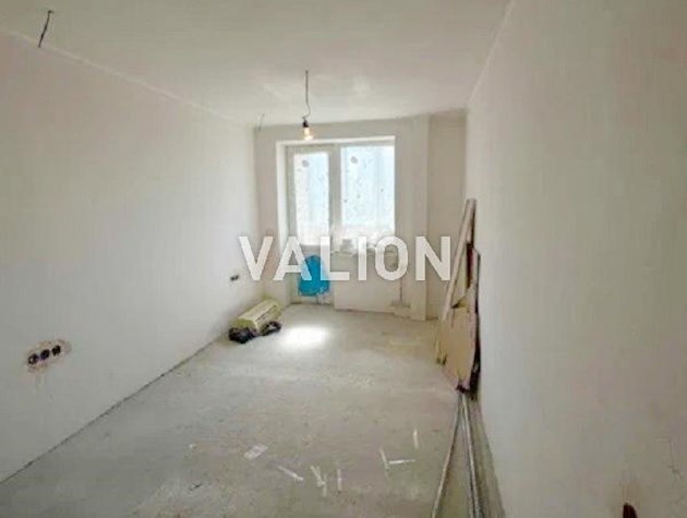 Продажа 3-к квартиры Соломенский район, ул. Вацлава Гавела, 5г