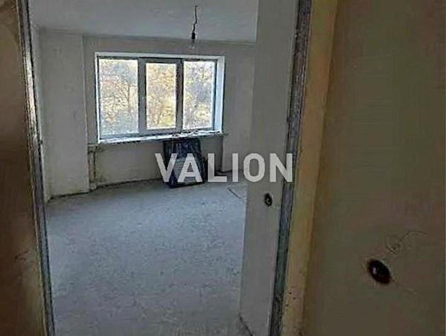 Продажа 3-к квартиры Соломенский район, ул. Вацлава Гавела, 5г