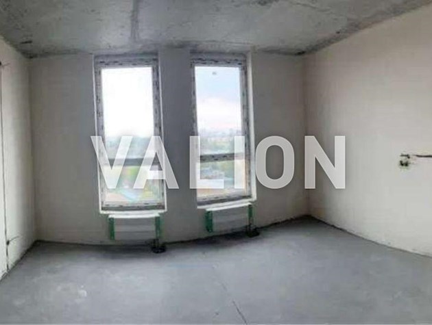 Продажа 1-к квартиры Берестейский проспект 65а