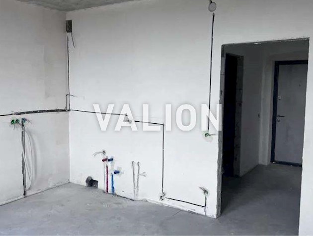 Продажа 1-к квартиры Берестейский проспект 65а