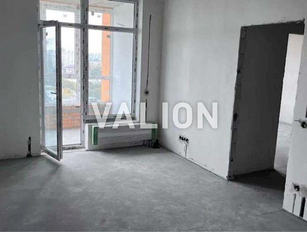 Продажа 1-к квартиры Берестейский проспект 65а