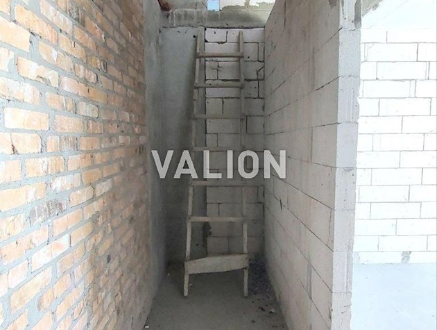 Продажа без комиссии 5-комнатной двухуровневой квартиры в ЖК Ok Land Соломенский район