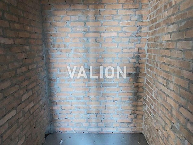 Продажа без комиссии 5-комнатной двухуровневой квартиры в ЖК Ok Land Соломенский район