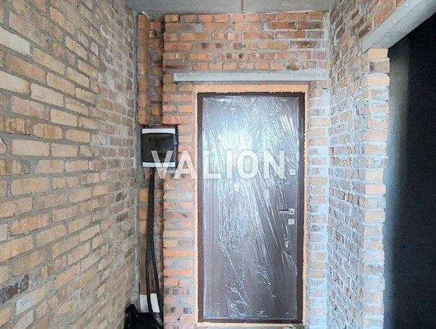 Продажа без комиссии 5-комнатной двухуровневой квартиры в ЖК Ok Land Соломенский район