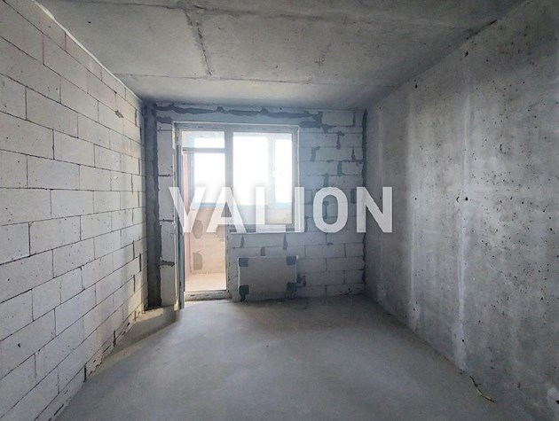 Продажа без комиссии 5-комнатной двухуровневой квартиры в ЖК Ok Land Соломенский район