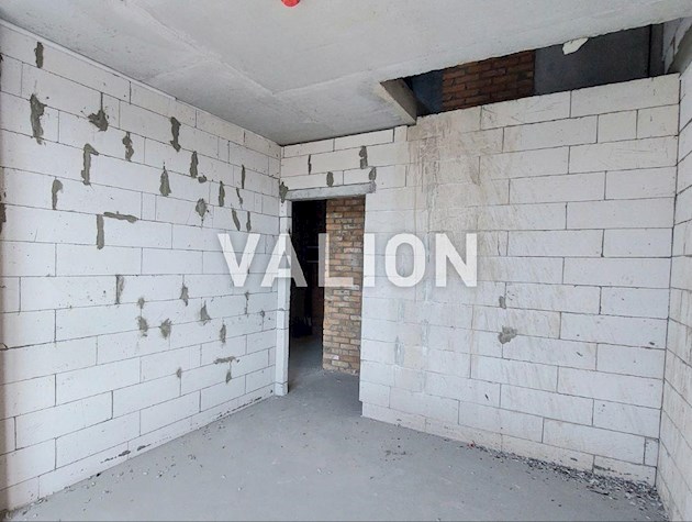 Продажа без комиссии 5-комнатной двухуровневой квартиры в ЖК Ok Land Соломенский район