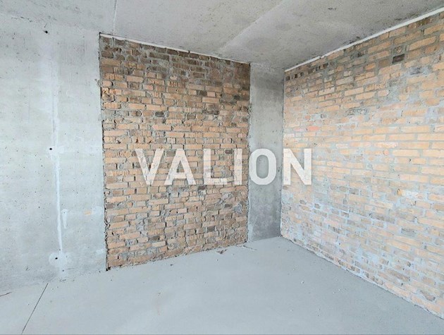 Продажа без комиссии 5-комнатной двухуровневой квартиры в ЖК Ok Land Соломенский район