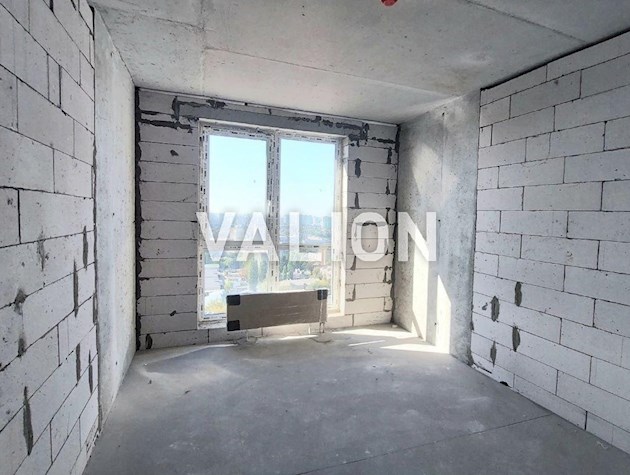 Продажа без комиссии 5-комнатной двухуровневой квартиры в ЖК Ok Land Соломенский район