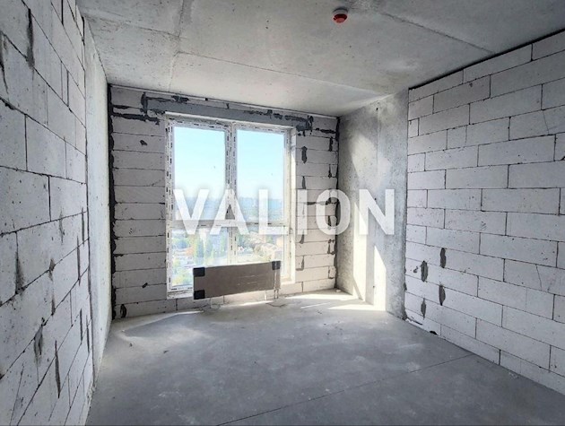 Продажа без комиссии 5-комнатной двухуровневой квартиры в ЖК Ok Land Соломенский район