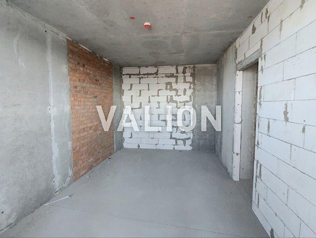 Продажа без комиссии 5-комнатной двухуровневой квартиры в ЖК Ok Land Соломенский район