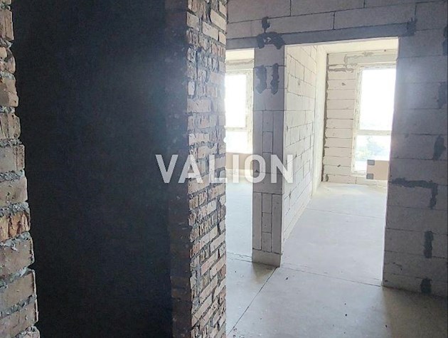 Продажа без комиссии 5-комнатной двухуровневой квартиры в ЖК Ok Land Соломенский район