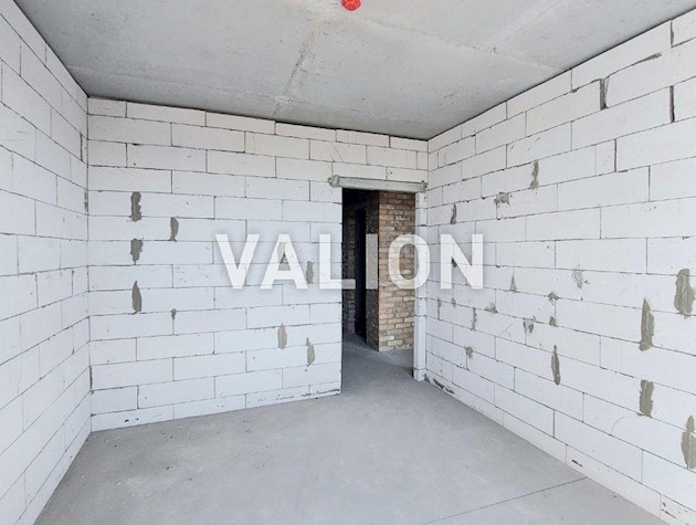 Продажа без комиссии 5-комнатной двухуровневой квартиры в ЖК Ok Land Соломенский район