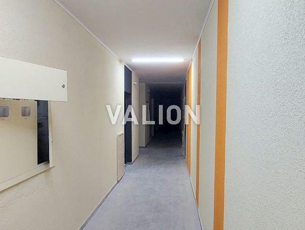 Продажа без комиссии 5-комнатной двухуровневой квартиры в ЖК Ok Land Соломенский район