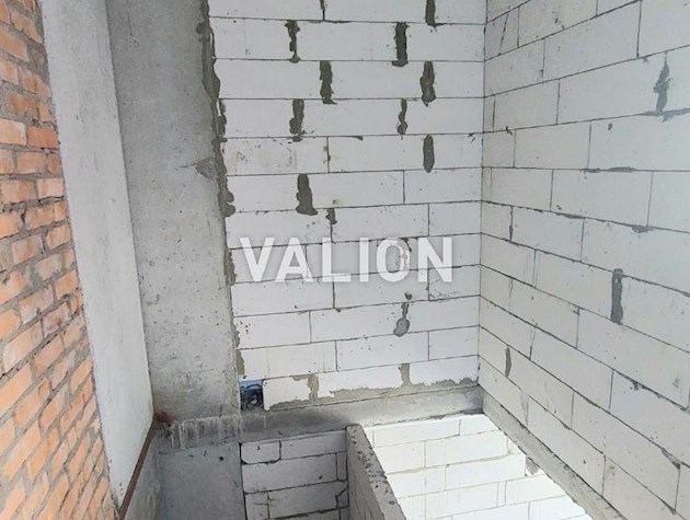 Продажа без комиссии 5-комнатной двухуровневой квартиры в ЖК Ok Land Соломенский район