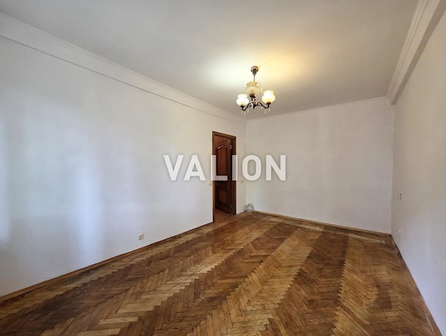 Продажа без % 2к. квартиры по ул. Литвиненко Вольгемут,1Б Борщаговка