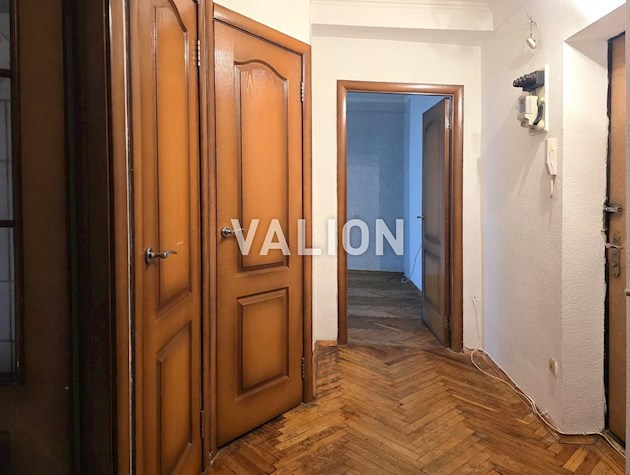 Продажа без % 2к. квартиры по ул. Литвиненко Вольгемут,1Б Борщаговка