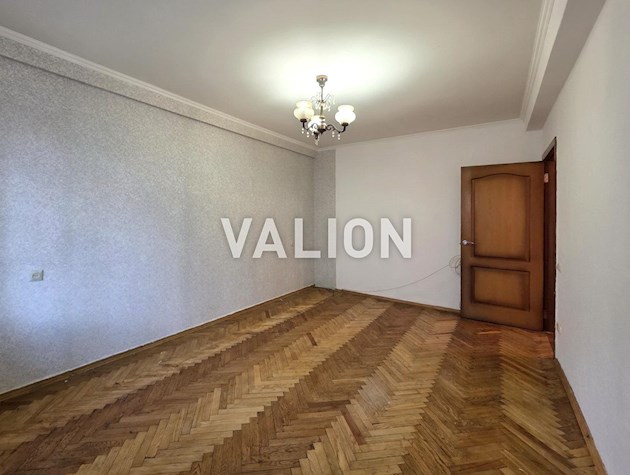 Продажа без % 2к. квартиры по ул. Литвиненко Вольгемут,1Б Борщаговка