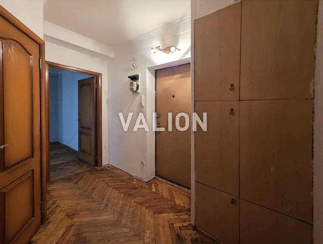 Продажа без % 2к. квартиры по ул. Литвиненко Вольгемут,1Б Борщаговка