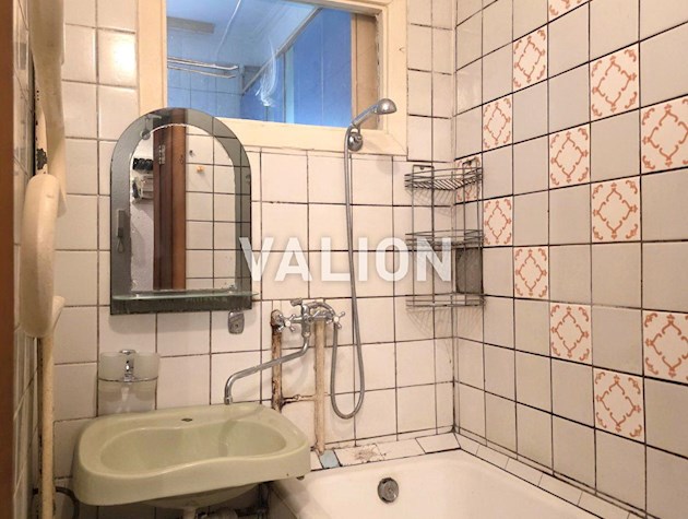 Продажа без % 2к. квартиры по ул. Литвиненко Вольгемут,1Б Борщаговка