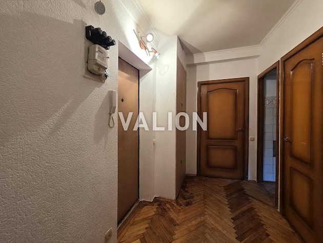 Продажа без % 2к. квартиры по ул. Литвиненко Вольгемут,1Б Борщаговка