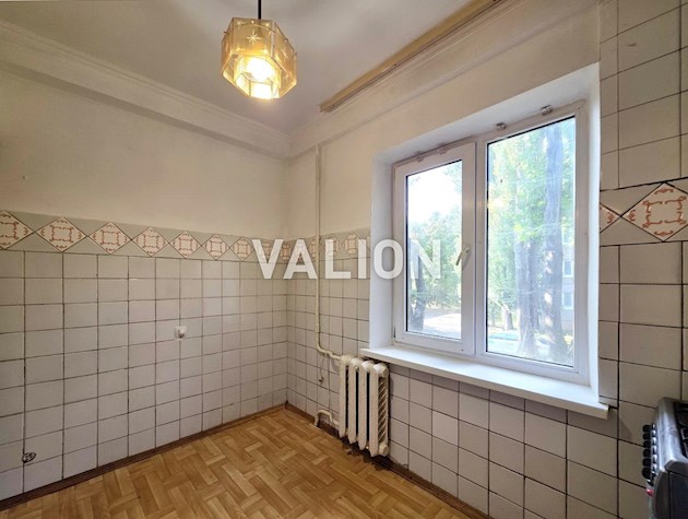 Продажа без % 2к. квартиры по ул. Литвиненко Вольгемут,1Б Борщаговка