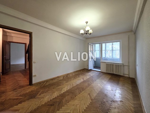 Продажа без % 2к. квартиры по ул. Литвиненко Вольгемут,1Б Борщаговка