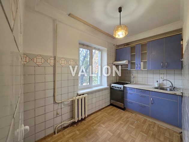 Продажа без % 2к. квартиры по ул. Литвиненко Вольгемут,1Б Борщаговка