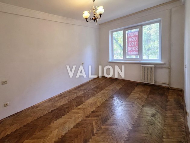 Продажа без % 2к. квартиры по ул. Литвиненко Вольгемут,1Б Борщаговка