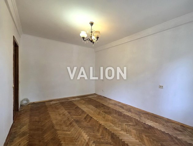 Продажа без % 2к. квартиры по ул. Литвиненко Вольгемут,1Б Борщаговка