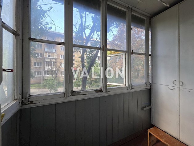 Продажа без % 2к. квартиры по ул. Литвиненко Вольгемут,1Б Борщаговка