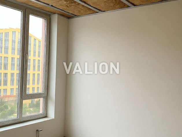 Продается 2-комнатная квартира в ЖК Комфорт- Таун