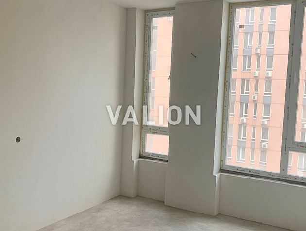 Продается 2-комнатная квартира в ЖК Комфорт- Таун