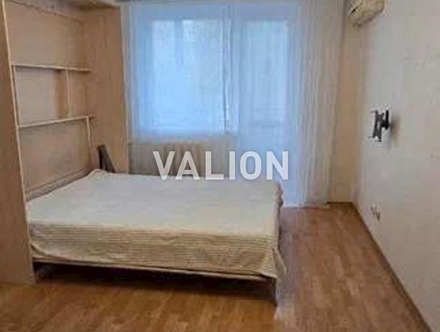 Продажа 1-к квартиры Соломенском районе (Отрадный), ул. Михаила Донца, 25/89