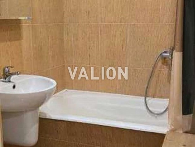 Продажа 1-к квартиры Соломенском районе (Отрадный), ул. Михаила Донца, 25/89