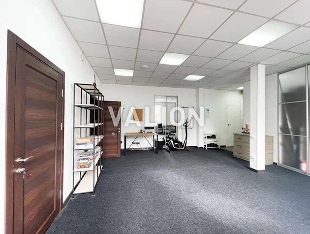 Продажа двухкомнатной квартиры ул. Ивана Федорова 10 Печерский район