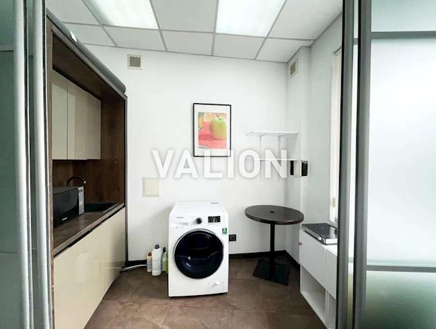 Продажа двухкомнатной квартиры ул. Ивана Федорова 10 Печерский район