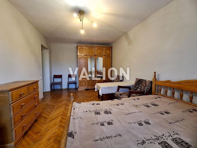 Без % Продаж 1к квартири на вул. В’ячеслава Чорновола, 33/30, Шевченківський район, центр