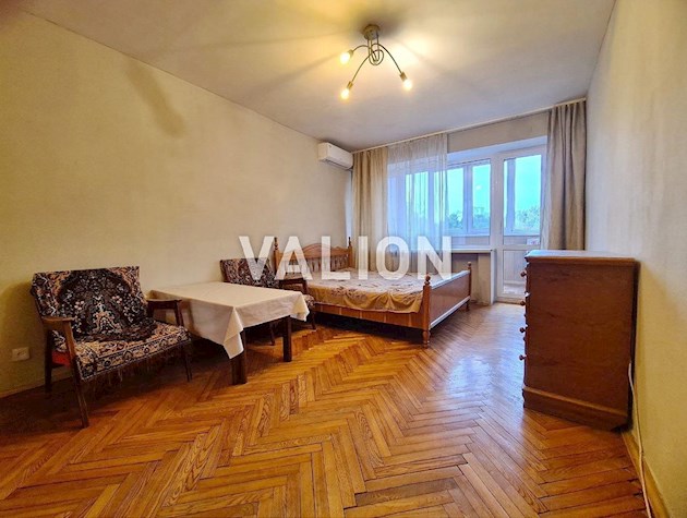 Без % Продаж 1к квартири на вул. В’ячеслава Чорновола, 33/30, Шевченківський район, центр