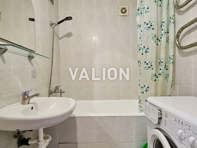 Без % Продаж 1к квартири на вул. В’ячеслава Чорновола, 33/30, Шевченківський район, центр