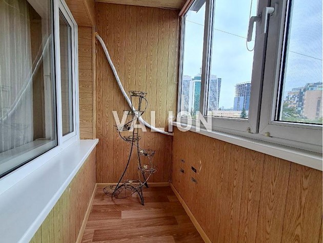 Без % Продаж 1к квартири на вул. В’ячеслава Чорновола, 33/30, Шевченківський район, центр