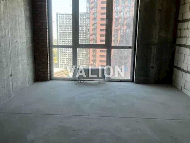 Продажа 2-к квартиры ул. Виктора Некрасова 6