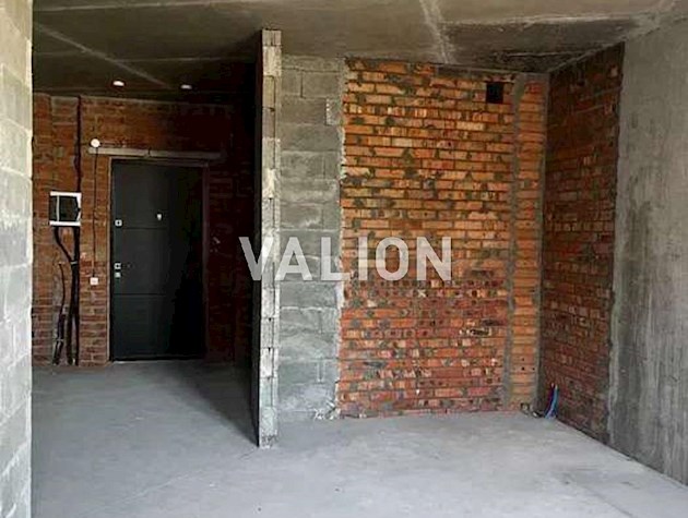 Продажа 2-к квартиры ул. Виктора Некрасова 6