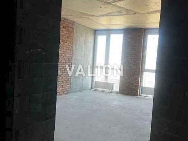 Продажа 2-к квартиры ул. Виктора Некрасова 6