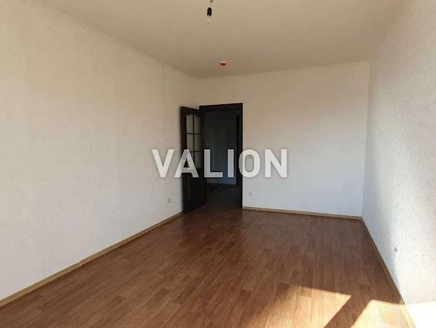 Продажа ул. Бориса Гмыри 16