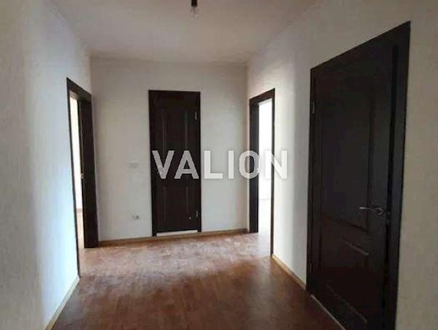 Продажа ул. Бориса Гмыри 16