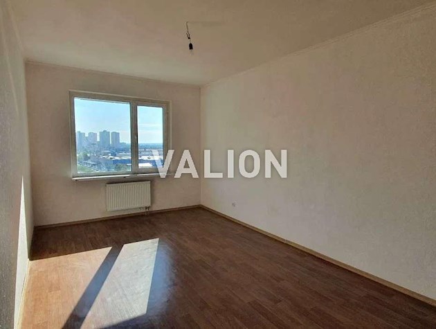 Продажа ул. Бориса Гмыри 16