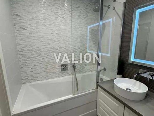 Продажа 3-к квартиры просп. Европейский Союз 45