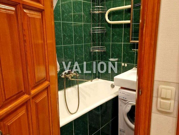 Продажа 3-к квартиры пр.Голосеевский, 126/3, Голосеевский район