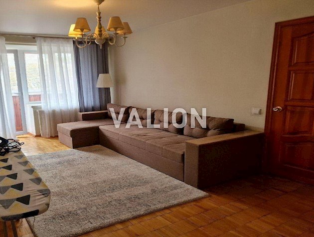 Продажа 3-к квартиры пр.Голосеевский, 126/3, Голосеевский район