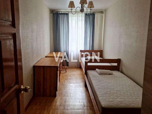 Продажа 3-к квартиры пр.Голосеевский, 126/3, Голосеевский район